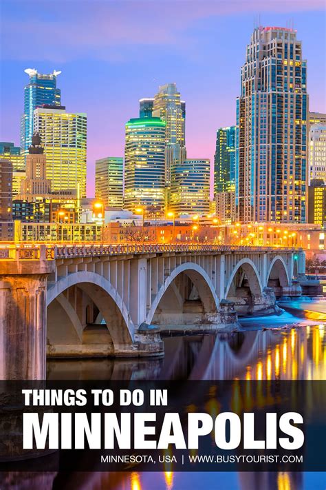 things to do in minnesota 2023